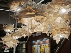 -IKEA宜家家居(南京商场)