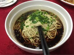 石家饭店(木渎老店)-石家饭店原址