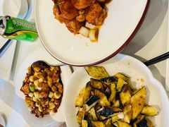 -大鸭梨烤鸭(石佛营店)