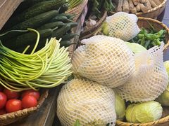 -富正毅三下锅连锁(三店)