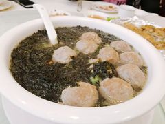 -廣味潮鲜·一品潮滋味(五道口店)