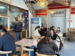 -周震馄饨(雅达阳羡溪山店)