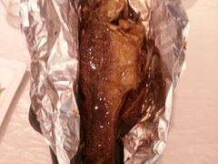 android_upload_pic-19号私房菜(云南路店)