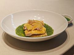 -蘇锦宴·淮扬菜烤鸭·小院(三元桥霄云路店)