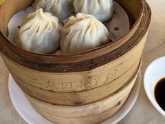 -二泉园老菜馆·百年无锡菜