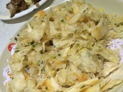 iphone_upload_pic-羊家胡同·龙虾烧烤火锅(龙汇路店)