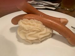 -宝莱纳啤酒花园餐厅PAULANER BRAUHAUS Nanjing(广州路店)