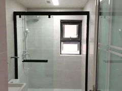 -宅天下装饰·匠心筑家(春熙店)