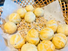 -王家渡火锅店(亦庄店)