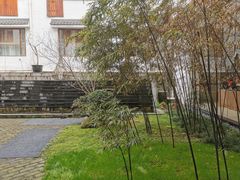 -九华山聚龙大酒店