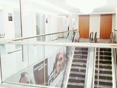 -泰康拜博口腔(世博园乐尔店)