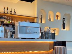 -G+KITCHEN(龙湖狮山天街店)