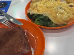 -澳门陈光记烧味饭店(南京德基广场店)