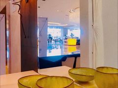 -深圳香格里拉酒店