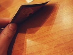 -汇佳桌游剧本咖啡馆(万体馆旗舰店)