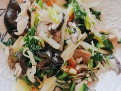 -古南都·老广东酒楼(龙江店)