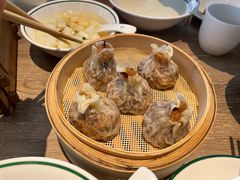 -翠满珑破酥包(人民东路店)