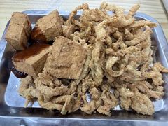 -潮妈小食