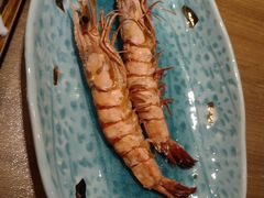-味见·荣家(亚泰大街店)