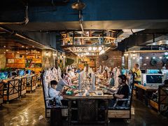 -NB网咖电竞连锁(泺安路店)