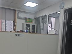 -联想笔记本电脑维修售后服务中心(徐汇区店)