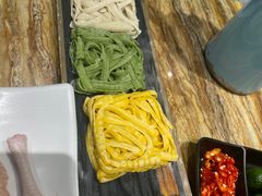 -春润大地海南椰子鸡(沙井京基百纳广场店)