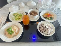 点击看大图 -英芬国际月子中心(岛屿度假月子·洲至奢选香岚店)