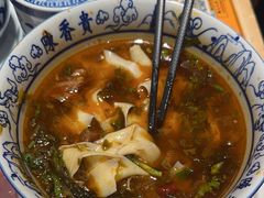 -杭州西湖银泰百货