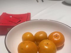 -好食上(喜盈门.范城店)