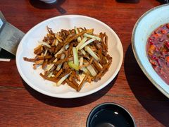 -外婆家(西溪印象城店)