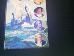 -同济大学四平路校区深海探索馆
