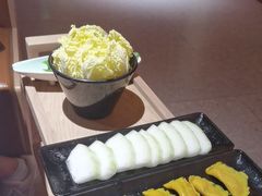 -古膳记猪肚鸡.生蚝鸡(拱北店)