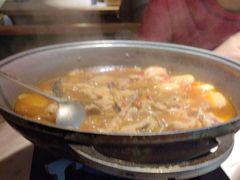 -偶屋里钵少爷(时代广场店)