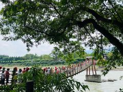 -都江堰景区
