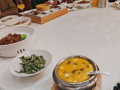 -豫满楼(郑东新区店)