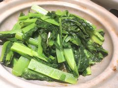 -南方酒店·淮扬菜(回民街店)