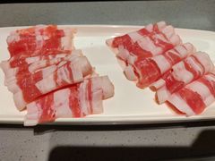 -海底捞火锅(石厦时代广场店)