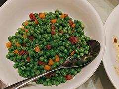 -辛香味烧鱼馆·非遗技艺·排骨红烧肉(光谷医药园店)