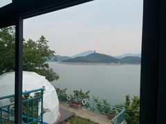-望湖烤鱼