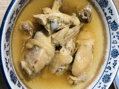 -兔爸私家小厨(新北万达店)