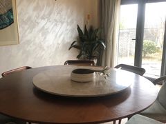 -云水涧亲子度假酒店