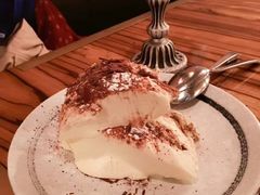 -PIZZA BIANCA(民园店)