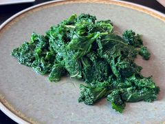 -翠湖宾馆·中餐厅