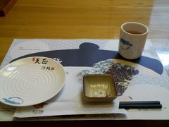 -天正河鲀·河豚亭(大连店)