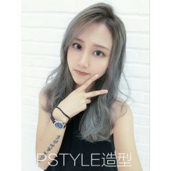 -P.STYLE派斯造型