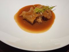 -觀芷隐轩