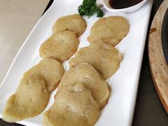 -延世韩家(人民路店)