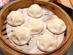 -回味鸭血粉丝汤(新城市广场店)