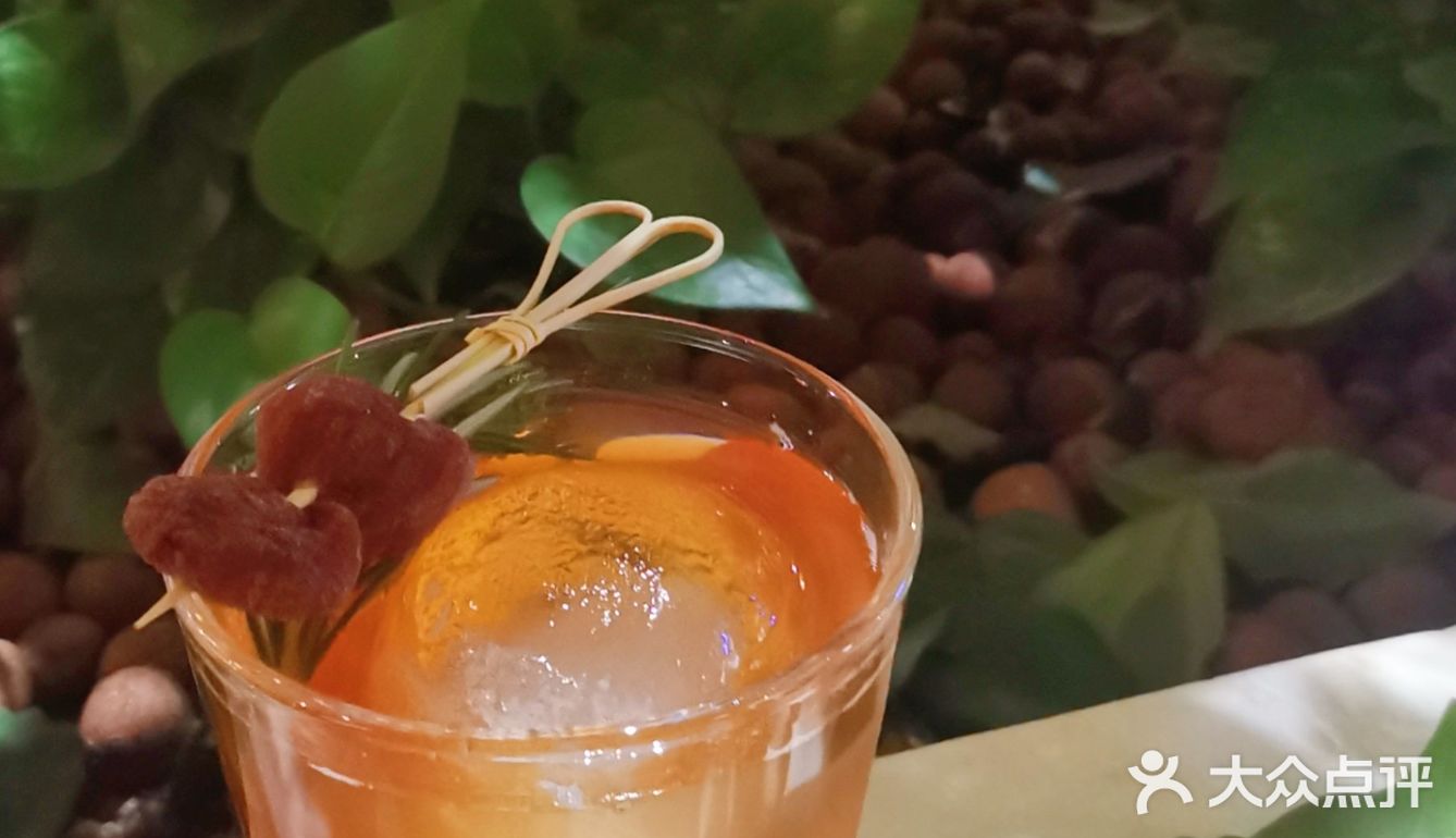 东莞探店|温馨日料小酒馆 一弄二巷三更