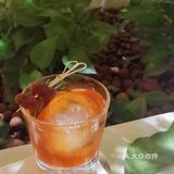 东莞探店|温馨日料小酒馆 一弄二巷三更